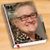Susan G. Harder's profile image