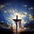 Randy Crittendon's profile image