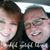 Cathy Schultz Knaffle's profile image