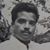 Anil Pannikkat's profile image