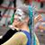 Karole Pearce's profile image