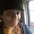 Debby KE's profile image
