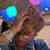 RoCheryl Joyner's profile image