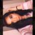 Sarah Morales's profile image