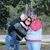 Martha Henderson's profile image