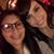 Priscilla Torres's profile image