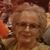 Jane Dinius's profile image