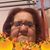 Loretta Rainey's profile image