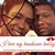 Marline Paul-Antoine's profile image
