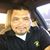 Robert Mendez's profile image