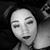 Ashley Mckinley's profile image
