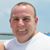 Tom Jobin's profile image