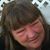 Roberta Annie Parker-Mitchell's profile image