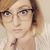 Sara Swatsworth's profile image