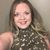 Kathleen Weldon's profile image