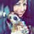 Brittney Oakley's profile image