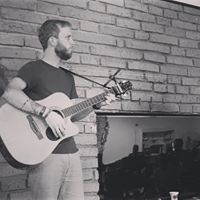 Justin Dickey's profile image