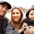 Ashlee Ann Lancaster's profile image
