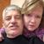 Cindy Johnson Becker's profile image