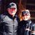 Bob Olson's profile image
