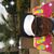 Yvette Parker's profile image