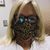Leva Lee's profile image