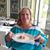 Jennifer Brink's profile image