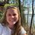 Abby Evans's profile image