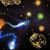 Gwendolyn Stewart Biggerstaff's profile image