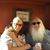 Kalyn Nelson-Bloat's profile image