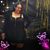 Nereyda Rodriguez's profile image