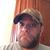 Scott Clark's profile image
