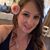 Ashley Pineda's profile image
