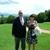 Cindy Marden's profile image