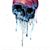 Peters Hayde's profile image