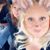 Theresa Ailing Conti's profile image