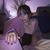 Sophia Byrd's profile image
