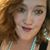 Ashley Wolf's profile image
