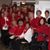 Susanne Olsen's profile image