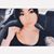 Danielle Camacho's profile image