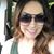 Sabrina Gonzalez's profile image