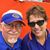 Bill Phillips's profile image