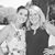 Donna R Howe's profile image