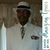 Louis Young's profile image
