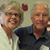 Janey Pollan Burke's profile image