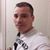 Israel Mazariegos's profile image
