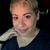 Carola Rivera's profile image
