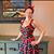 Amy Massie Stetzler's profile image