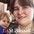 Margaret Elizabeth Westfall's profile image