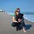 Donna Capone Lahr's profile image